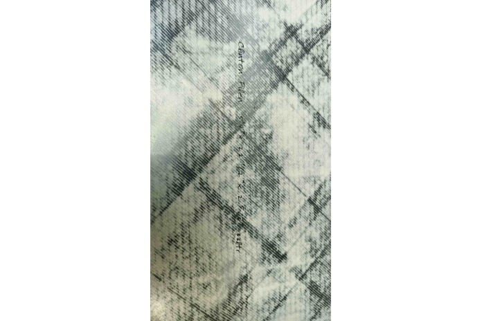 STARBOARD QUAD FISH 5'4" occasion