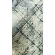 STARBOARD QUAD FISH 5'4" occasion