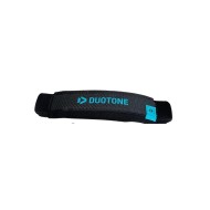 DUOTONE Footstrap Premium 2.0