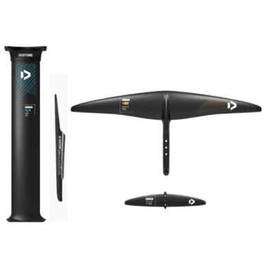 PACK DUOTONE Foil Complet Mât SLS - Glide 2.0 D/LAB