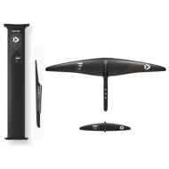 PACK DUOTONE Foil Complet Mât AL 3BS - Glide 2.0 D/LAB