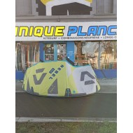 DUOTONE Rebel SLS 2024 9m² Occasion