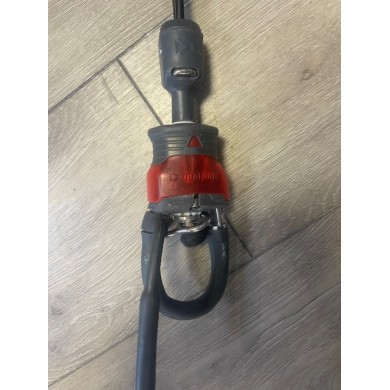 DUOTONE Click Bar Quad Control 2025 Occasion