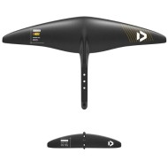 DUOTONE Wing Set Carve 3.0 D/LAB