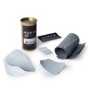 NORTH SAILS 3DI Sail Material Repair Kit NORTH SAILS 3DI Sail Material Repair Kit