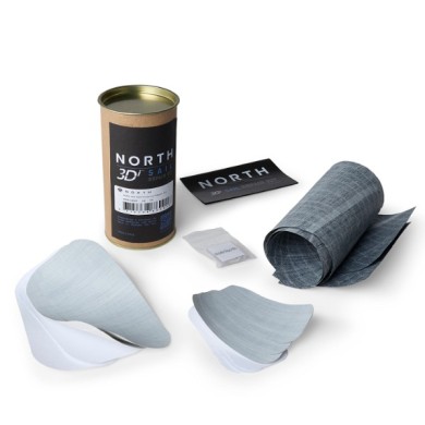 NORTH SAILS 3DI Sail Materiel Repair Kit