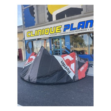 PACK Occasion - Duotone Gonzales 2024 + Reedin Supermodel 2022 + Dreamstick X