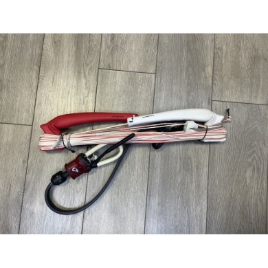 PACK Occasion - Duotone Gonzales 2024 + Reedin Supermodel 2022 + Dreamstick X