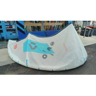 DUOTONE EVO 2020 10m occasion