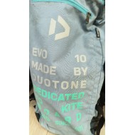 DUOTONE EVO 2020 10m occasion