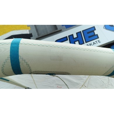 DUOTONE EVO 2020 10m occasion