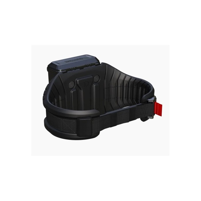 DUOTONE eHarness Set