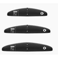 DUOTONE Back Wing Aero Stabilizer C