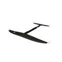F-ONE Avion Eagle X UHM Carbon Occasion F-ONE Avion Eagle X UHM Carbon Occasion