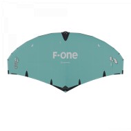 F-One Origin V2