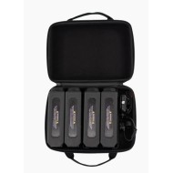 DUOTONE Battery Bag