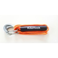KITEHOOK Leash de sécurité