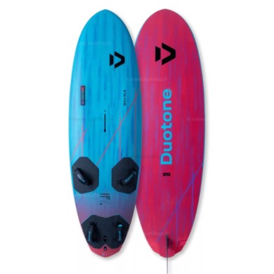 DUOTONE Blitz SLS 2026