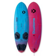 DUOTONE Blitz SLS 2026