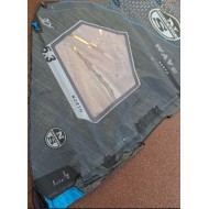 NORTH SAILS Wave Clear 5.3 Occasion