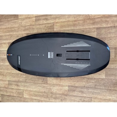 RRD Beluga LTD Y30 55L Occasion 2025