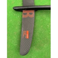 RRD Blaze Alu 1550cm² Occasion