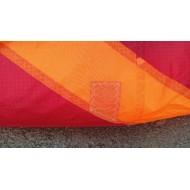 F-ONE BREEZE V2 11m occasion