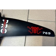 SABFOIL Medusa Pro 769 700cm² - Occasion