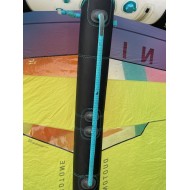 DUOTONE Unit 2025 5.5m² + Boom Occasion