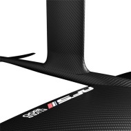 AFS Flyer Foil Set Complet Fuselink Alu AFS Flyer Foil Set Complet Fuselink Alu
