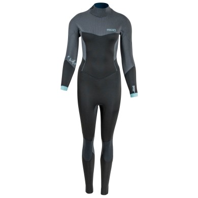 PROLIMIT Flare down air flex 5/3 BZ 2023