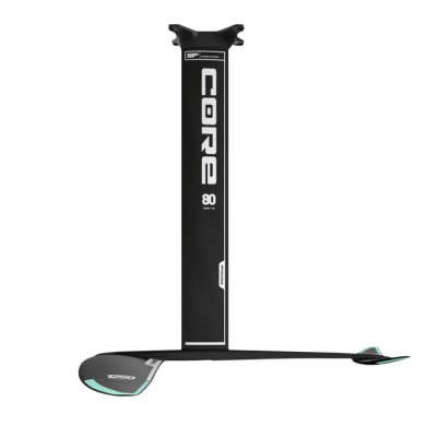 CORE PACK WING XC + roamer+ spectrum