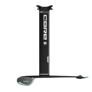 CORE PACK WING XC + roamer+ spectrum