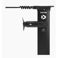 DUOTONE eMast AL Set