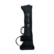 DUOTONE eMast D/LAB Set