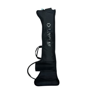 DUOTONE eMast AL Cruise Set