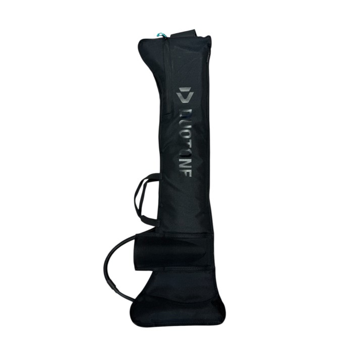 DUOTONE eMast AL Set