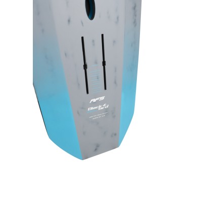 AFS BlackBird Mid Length 2026