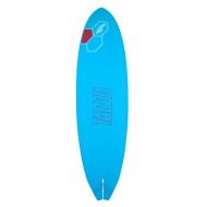 TABOU 3S Classic LTD 2026