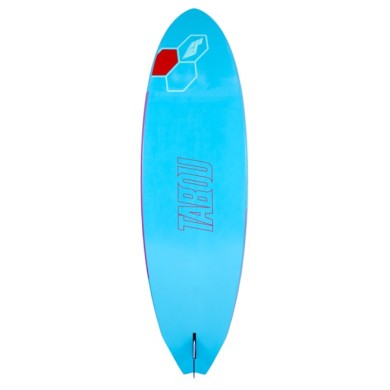 TABOU 3S Classic TEAM 2026