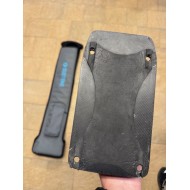 DUOTONE Mat Carbone D/Lab Slim Occasion