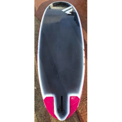 FANATIC FALCON 115 2021 OCCASION