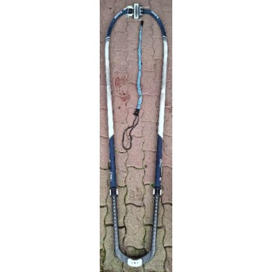 DUOTONE EPX 175-225 Occasion