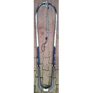 DUOTONE EPX 175-225 Occasion