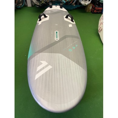 FANATIC Jag LTD 2022 Occasion