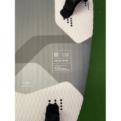 FANATIC Jag LTD 2022 Occasion