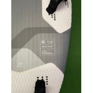 FANATIC Jag LTD 2022 Occasion