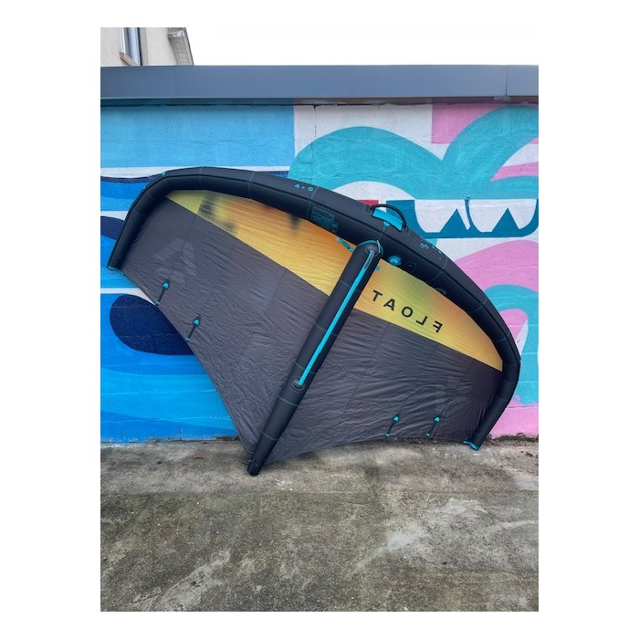 Duotone Float + boom 2025 Occasion