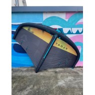 DUOTONE Float 4.0m² + boom - Occasion