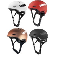 WIP Forward casque prowip 2.0